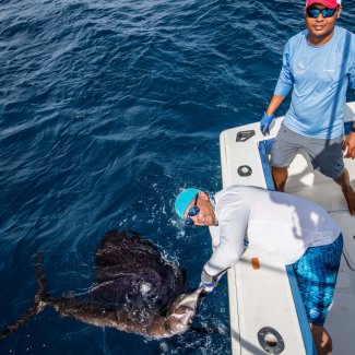 Cosmoledo Flyfish Adventures 03-2017 2017-03-flyfish-adventures-cosmoledo-aplhonse07.jpg